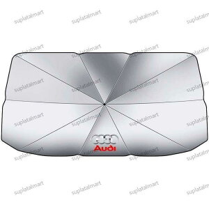 AEfB AUDI TVF[h ՌVF[h P^ ԗp A3/S3 A4/S4 A5/S5 A6/S6 A7/S7 A8 Q3 Q5 Q7 TT