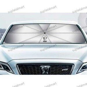 g^ C-HR J NE nA[ vEX VGi At@[h P^ TVF[h ԗpTVF[h 悯 tgJo[ K