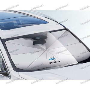 {{ VOLVO XC40 XC60 XC90 S40 S60 S90 V40 V60 V90 ՌVF[h P^ ԗpTVF[h 悯 tgJo[ KXJo[ 