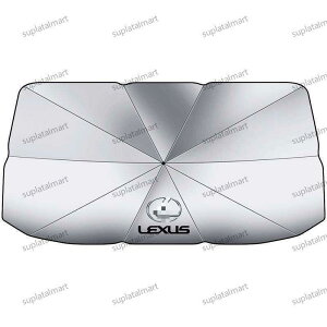 NTX LEXUS IS LS RX200H/300H /300H NX CT LC RC GS LX UX ES ԗp P^TVF[h 悯 tgJo[ KXJo[ ԑO