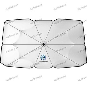 tHNX[Q VW P^TVF[h 悯 tgJo[ KXJo[ Ԃ̑Ô߂̃TVF[h St | eBOA