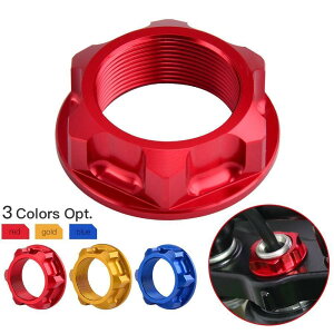 z_ XeAOXeibg CRF250L CRF250M CRF250RALLY CRF150R CRF1000L CRM50 80 85 250AR XR230 XR250 XR400 MOTARD