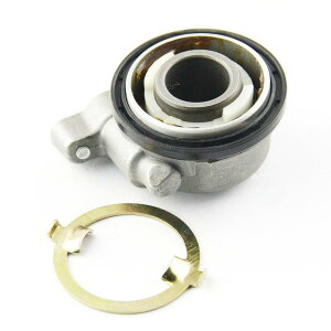 z_ Xs[h[^[MA N650HAWK GT 650 NV600 NV400 CJ/CK STEED 400 CS/CV SHADOW