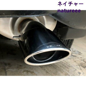 z_F[VEZEL }t[Jb^[ GLpCtBjbV[ K[jbV Op[c ANZT[ JX^1p