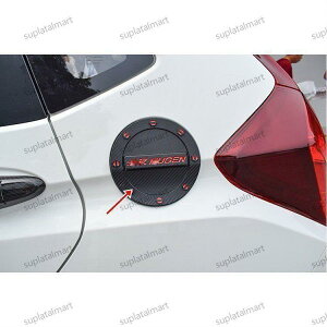 z_ tBbg 3 GK3 GK4 GK5 p݌v TCht[GLbvJo[bL 2J[I\