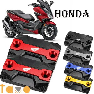 }X^[V_[toCN փU[o[Jo[u[L̃Lbvz_ANZT[125 250 300 350125PCx 150 160