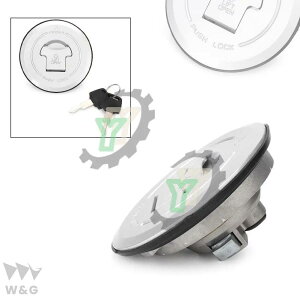 CBR 250 R oCN KX^N Lbv Jo[ W/KEY z_ NS50F CBR250R VT250 CB600F z[lbg CN