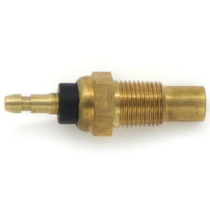 �z���_ �p���x�Z���T�[37750-PC1-00437750-KV3-951NR750 NSR125R NSR50 NSR75 NTV600