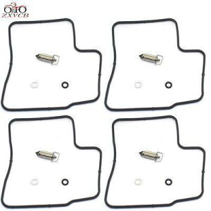 �z���_ NT650 NTV650 VF1000F VF1000F2 VF1000R VF1100C NT NTV 650 VF1000 VF 1000