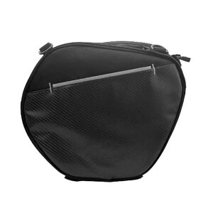 ^NobO hKX^N JX^ obNpbN e z_X-ADV 750 x adv 750 pcx160 125 150