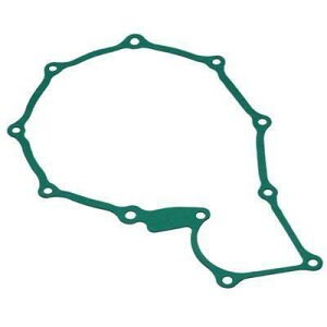 �z���_ NV600 VT600C VT600CD VT600CD2 NV400 NV750 C2 C3 VT750C OEM�F11395-MR1-00