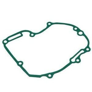 z_ CRF250R 2004N 2009NCRF250X 2004N 2019NOEMF11395-KRN-670 11395-KRN-671go