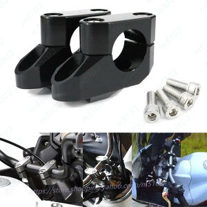 ���V�i���z���_ CB650R CB1000R CB500X/F CBF125NA VFR1200X 800X CBF300NA CTX700 1300 28 �~�����[�g�� �n���h���o�[���C�U�[ �J�X�^