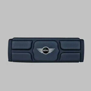 BMW mini ~j R50R52R53R55 R56 F54F55 F56 F57 R60 R61F60 p [tH[ U[ V[gxg pbh ᔽ 21Zbg