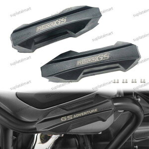 GWK[h t[ BMW R1250GS R1200GSADV Ahx`[ F800GS F850GS F750GSp NbVo[ op[ veN^[ 