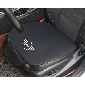 BMW mini ~j R53R55 R56 F54F55 F56 F57 R60 R61F60 ԗp V[gJo[Zbg Oȗp2 zc~ V[gNbV ȃV[