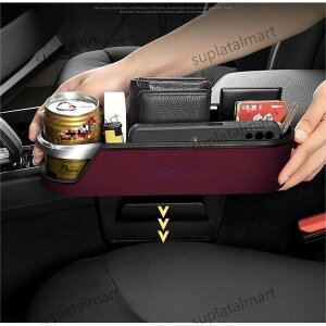 Vi SԎɑΉ xc BMW g^ AEfB NTX {{ TCh[{bNX V[g|Pbg R\[  PUU[ d