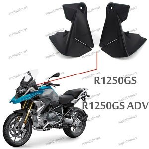 �V�i BMW r1250gs r1200gs �o�C�N �t�����g�h���C�u �v���e�N�^�[ CNC 1200 1250 r1200 r1250 gs lc 2013-2018 2019�p ���i�� cz