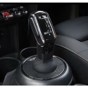 Vi BMW Mini Cooper jcw f54 f55 f56 f57 f60p i ANZT[ _XgJo[ nh o[ VF