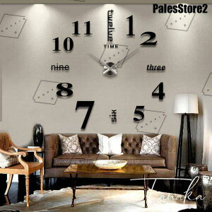 |v Ǌ|v Ǌ|v  Ǐ k WFlbNƋ  k g dr É Ȃ Mtg C