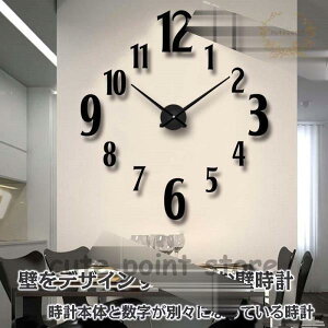 |v Ǌ|v Ǌ|v  Ǐ k WFlbNƋ  k g dr É }Olbg Xvbh