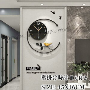 Ǌ|v  NbN  fUC V  CeA k v Vzj Mtg dr É