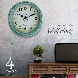 Ǌ|v AeB[N |v EH[NbN AiO Vr[VbN ی` Eh ArA a30cm re[W 