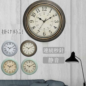 |v Ȃ ʔ Abj  Ǌ|v 킢 g v Ǌ|Vv i` rO Vzj j