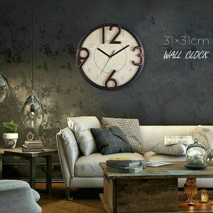 v Ǌ| |v IV k Vv  傫 ^ É