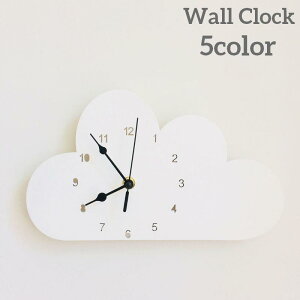 Ǌ|v |v ǎv EH[NbN _^  dr ؐ 킢  pXeJ[ rO Q  q