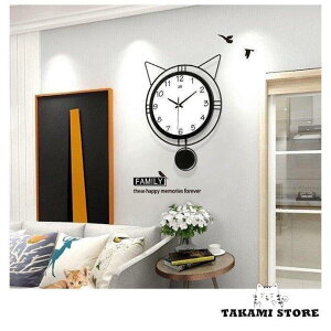 Ǌ|v L͗l  k É   I EH[NbN Ǌ| CeAv CeANbN fR[V