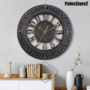 |v Ǌ|v v gv  É fW^ k _ Vv CeA  rO zj Vz