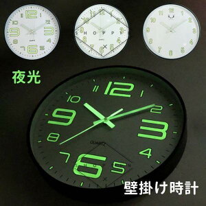 Ǌ|v |v  k ~h  Ǐ Â É ₷ 킢Ǌ|v |v   EH[N