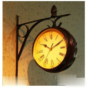 ʕǊ|v EH[NbN Be[W NVbN ʕ [} AeB[Nʎv k JtF CeANb