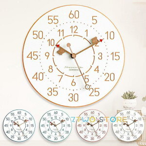 Ǌ|v |v m玞v v ؐ ₷ k fW^ ObY q Abj 啶 ArA dr pNb