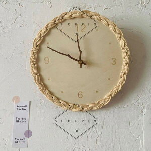 |v Ǌ|v Ǌ| ؐv ؖ  El fW^ É g Vv k     rO