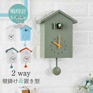 v Ǌ|v |v É uv k  ꕔ fW^  ₷ q rO Vzj zj ̓