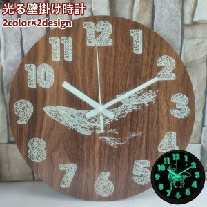 Ǌ|v |v 鎞v ~  ؐ  j CXg  CeA G  NW EV Aj} Vv EH[