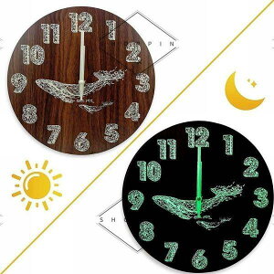 Ǌ|v v |v   ؖڒ É fW^ NW Abj EH[NbN ł ~h  k