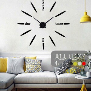 Ǌ|v EH[NbN   V[ \ ȒP dr DIY 