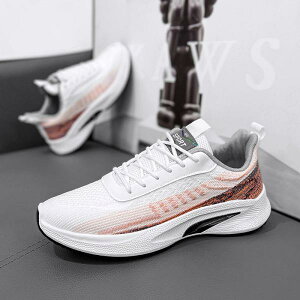 Xj[J[ Y lC EH[LOV[Y jOV[Y WMOV[Y X|[cV[Y ^C ʋC  