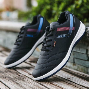 StV[Y Xj[J[ Y  XpCNX L y JWA jO EH[LO V[Y 傫TCY h