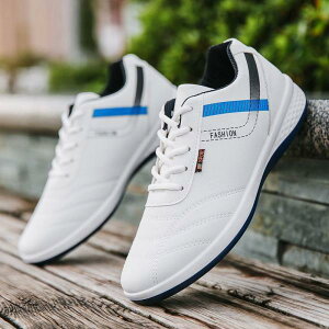 StV[Y Xj[J[ Y  XpCNX L y JWA jO EH[LO V[Y 傫TCY h