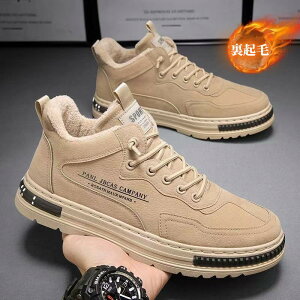 Xj[J[ Y V[gu[c jOV[Y EH[LOV[Y JWA  ₷    