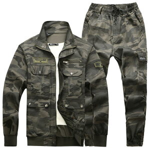 ƕ Y fB[X ㉺Zbg ~p ƒ    N h    WPbg J[Spc