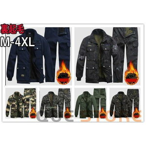 ƕ Y ㉺Zbg ƒ  ~p N h    WPbg J[Spc 2_Zbg