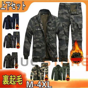 ƕ Y㉺Zbg fB[X ~p ƒ   N h    WPbg J[Spc 2_Z