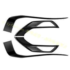 23N OH AEg_[ tgOg JX^O Op[c