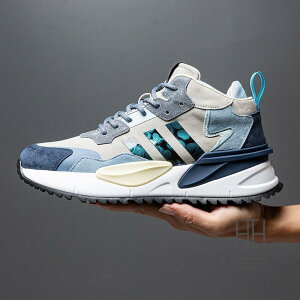 Xj[J[ Y  X|[c jOV[Y h YV[Y EH[LOV[Y NbV ʋCzYXj[J[