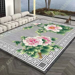 փ}bg NVbN ԕfUC}bg IV CeA rO O}bg Z^[}bg zbgJ[ybgΉ y t